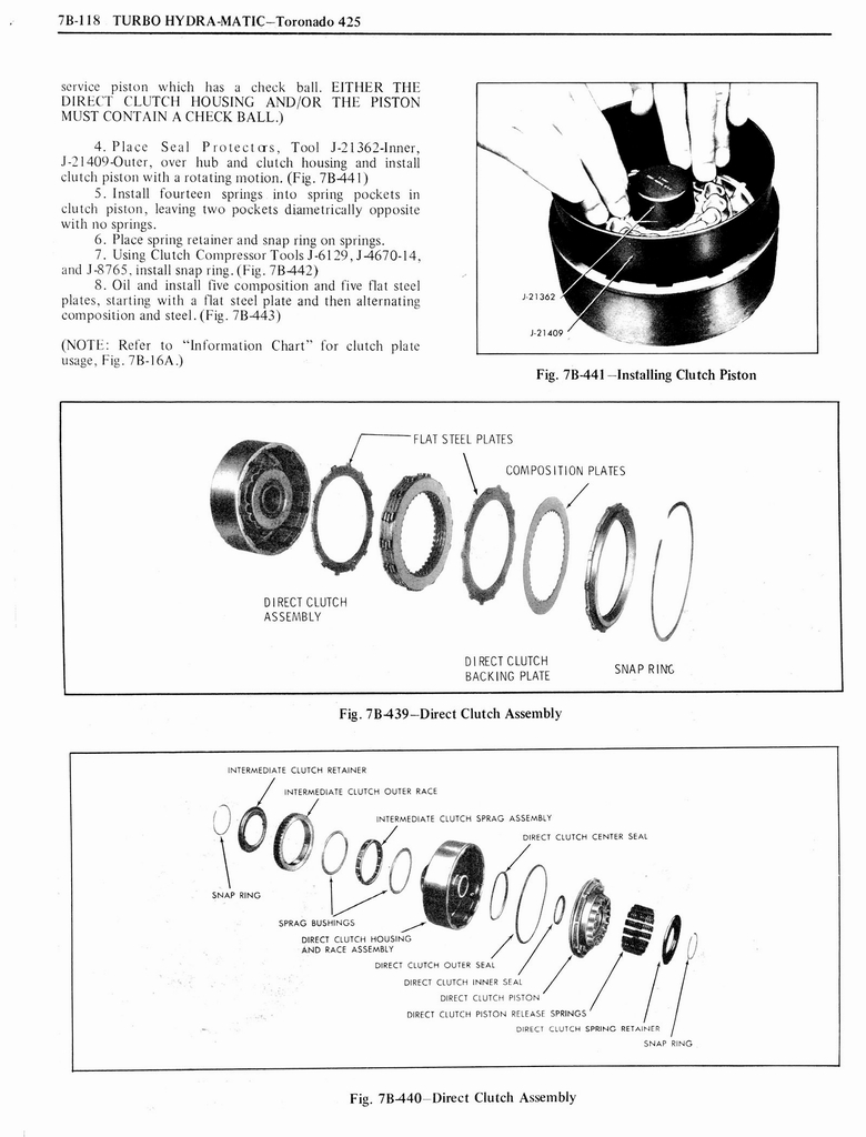 n_1976 Oldsmobile Shop Manual 0856.jpg